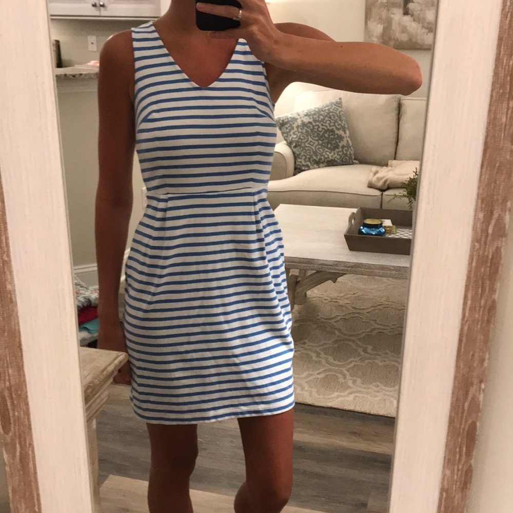 Old Navy Women’s Dress